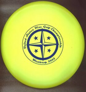 2002 Star Stamp CE Roc