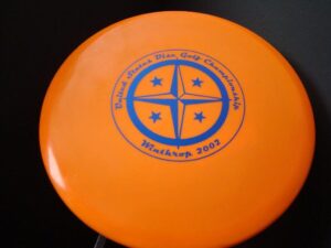 2002 Star Stamp CE Roc